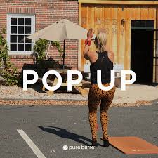 Pop Up at R Dee Winery