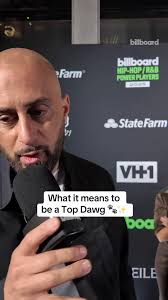 @billboardhiphop's video Tweet