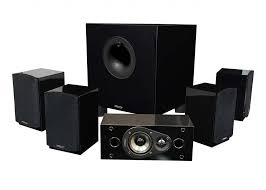 4 Best Home Theater Systems Under 500 Feb 2021 Ultimate Guide Yes what we small rooms (under 150 square feet) can be challenging for home theater systems, and you need to take special care to select speakers that.