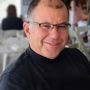 Coen Family Obituaries