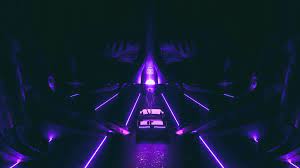 Artistic neon 4k ultra hd is part of artist collection and its available for desktop laptop pc and mobile screen. Download Wallpaper 1920x1080 Neon Art Car Silhouette Dark Full Hd Hdtv Fhd 1080p Hd Background