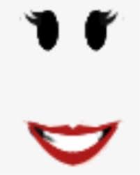 Check spelling or type a new query. Faces Girl Roblox Png Download Transparent Png Transparent Png Image Pngitem