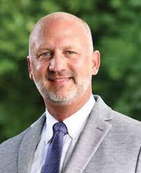 Home, Auto Insurance & More. KY & OH