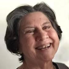 Obituary information for Lawanna Mae Williams