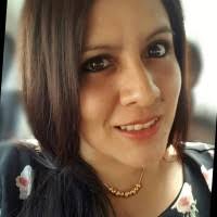 200+ "Reyna Rojas" profiles