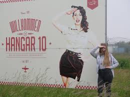 Immer mehr geldhäuser verlangen auch von ihren bestandskunden strafzinsen. Eine Momentaufnahme Im Juni 2020 Auf Usedom