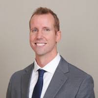 Steve Reddy Email & Phone Number