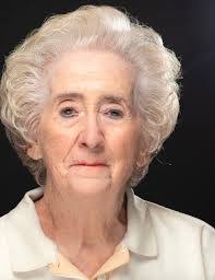 Nicholas Meredith's Instagram, Twitter & Facebook