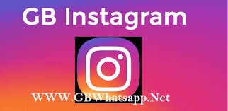 Tap the toggle next to allow from this source to enable. Gb Instagram Apk Download V3 90 Oct Official Updated Latest 2021