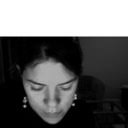 claudia da silva ... Alejandro Szilagyi auf xing.com