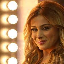 Check spelling or type a new query. Stream Arab Idol Farah Youssef ÙØ±Ø­ ÙŠÙˆØ³Ù Ø­Ù„Ù… By Nejah Gharss Listen Online For Free On Soundcloud