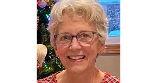 Ellen Guyer Obituary (2023)