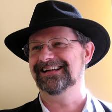 Fergus Johnston (@MusicFergusJ)