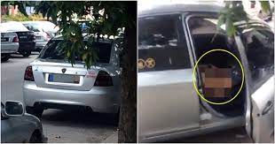 Find the best information and most relevant links on all topics related tothis domain may be for sale! Viral Si S Al Ni Melanc P Dalam Kereta Sambil Buka Pintu Pelajar Trauma Tengok Adegan Lelaki Gila Seks Ni Kisah Dewasa