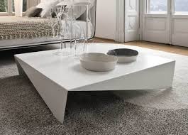 Pin On Contemporary Coffee Tables