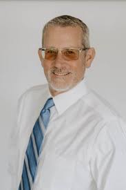 Meet The Team — Shores Chiropractic & Wellness