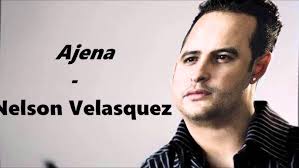 Mix Vallenatos Pepas