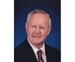 John Dodson Obituary (1928