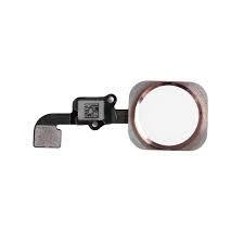 Home Button Iphone 6s 6s Plus Parts Iphone 6s Sosav English