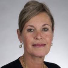 Ulrike RAVENS-SIEBERER