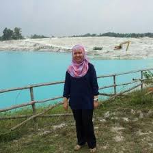 Peluang jadi yakult lady agen bebas pt. Kiki Meiriska Kikimeiriska Profil Pinterest