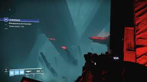 'murmure des dieux' pays homage to bali's iconic flower, the frangipani flower. Destiny 2 Comment Obtenir Le Fusil Exotique Murmure Du Ver Next Stage