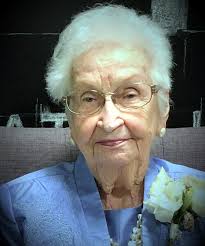 Barbara Hill Obituary