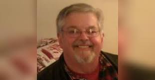 Marc Haynes Molloy Obituary