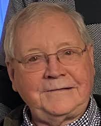 Randy Brouillette's Instagram, Twitter & Facebook