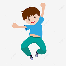Gambar memulakan pembacaan murid sekolah rendah kartun sekolah clipart sekolah bacaan pelajar sekolah rendah sekolah png dan psd untuk muat turun percuma Gambar Kartun Anak Lelaki