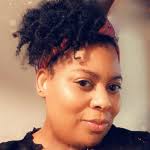 Fleming, KaToya Ellis