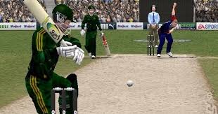 It is available for windows and playstation 2. Download Ea Sports Cricket 07 For Android Highly Compressed Ea Cricket 07 For Android Free Download Aaclever Choose Your Team And Bat And Go To The Legendary Stadiums Around The World