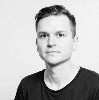 Billfold Contactless Solutions: Employee Directory