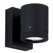 solar buitenlamp met bewegingssensor van hyundai tuinlampen intratuin buitenverlichting tuin tuinverlichting set 12 buitenmuren buitenverlichting lampen