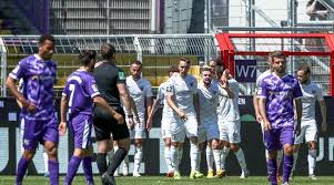 Betting tips average number of goals in meetings between vfl osnabrück and ingolstadt is 3.0. Zfxqjzhcuu813m