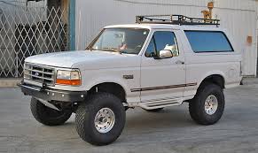 Image result for Medium Gray 1980 Bronco