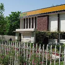 National bank of pakistan, frankfurt am main, find swift bic code / routing number for any bank for wire transfer National Bank Of Pakistan Office Photos Glassdoor