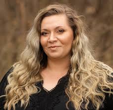 State Farm Insurance Locations & Hours Near Cushing, OK