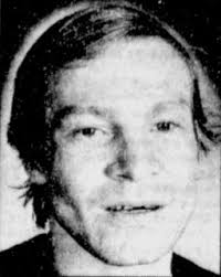 Coolopolis: 05/07/2015