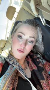 Just do what you’re capable of and be proud of that. #love #negativity  #positive #positivity #LiveToTheFullest #fyp #foryoupage #mentalshift  #realization #joy #TerminalCancer #CancerPatient #Melanoma ...