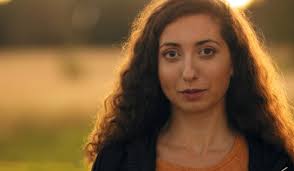 Photography Archives