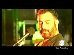 Ben Beni (Ahmet Kaya)