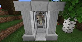 Find this pin and more on minecraft by ethan yates. Greek Fantasy Mods Minecraft Curseforge