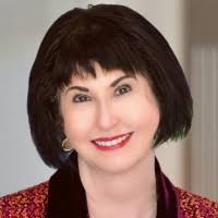 Melissa Porterfield Email & Phone Number