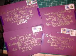 Alright I Did It Sent Out Wedding Invites To The President Mickey Mouse Cinderella Prince Charming And The Wedding Humor Invitations Wedding Proposals