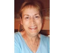 Jeannette Beland Obituary (1940