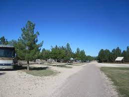 Discover the best rv rental, motorhome and camper options in alpine, tx! Kcs Rv Park Alpine Texas Rv Parks Mobilerving Com