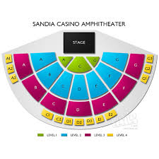 52 Accurate Flyers Seating Chart View