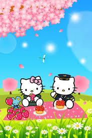 Android free download at apk here store. Hello Kitty Sanrio Hello Kitty Wallpaper Hello Kitty Hello Kitty Pictures