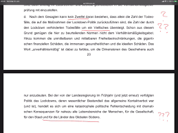 Rom und die blutige geschichte. Prof Franz C Mayer On Twitter Ag Weimar Sieht Den Ernst Der Lage Nicht Stellt Eigene Berechnungen An Kommt Von Thuringen Aus Auf Den Globalen Suden Zu Sprechen Verfassungsrecht Besser